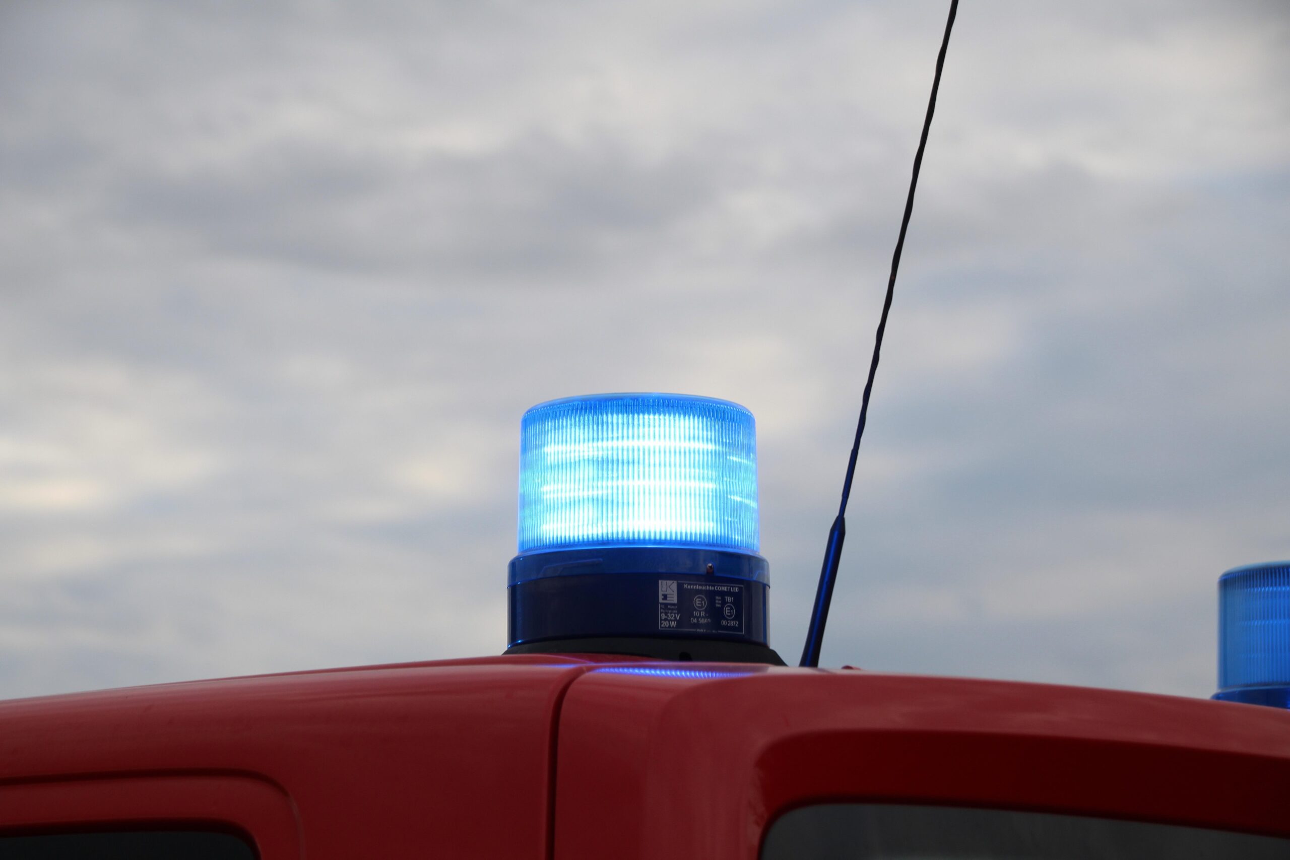 Emergency plumbing service in milford