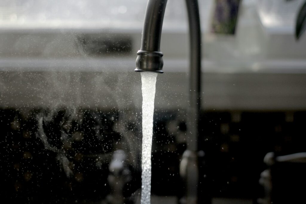 Providing Excellent Faucet Repair & Installation Service in Milford and surroundings Since 2002