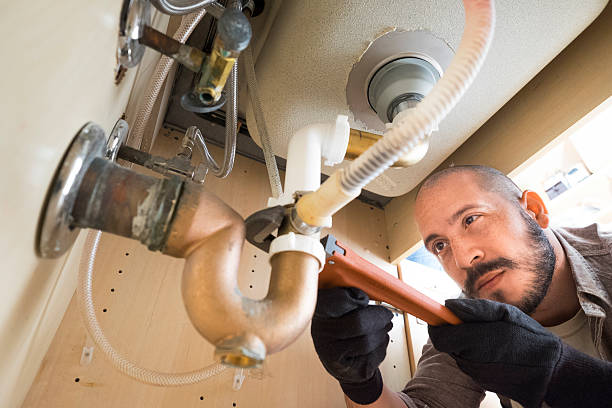 Sink Professional Sink Repair & Installation in Milford and Surroundings, CT since 2002