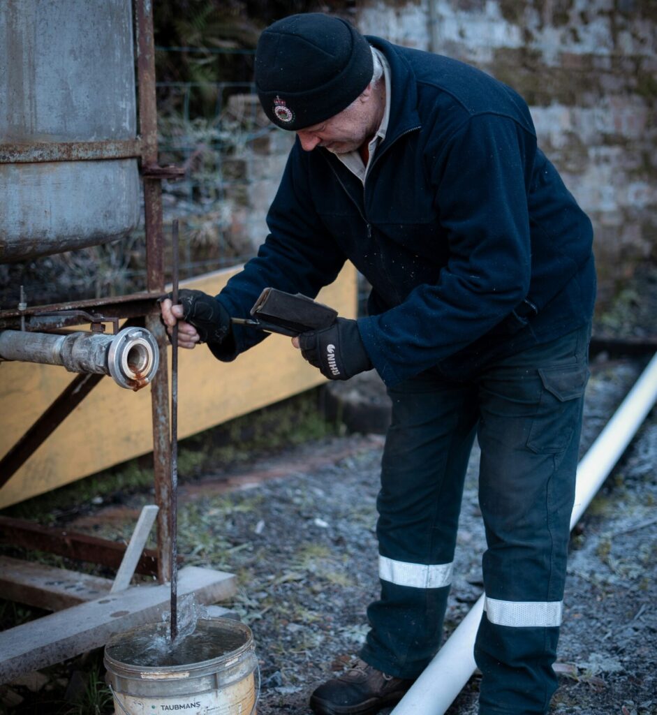 Drain-Cleaning sewer line repair Milford